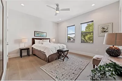 6159 Harbour Town Court, Orlando, FL 32819 - Photo 26