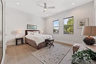6159 Harbour Town Ct, Orlando, FL 32819 - Photo 26