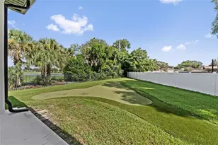 6159 Harbour Town Ct, Orlando, FL 32819 - Photo 44