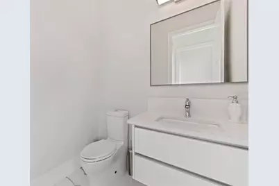 6159 Harbour Town Court, Orlando, FL 32819 - Photo 22