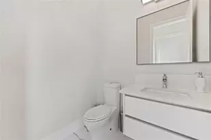 6159 Harbour Town Ct, Orlando, FL 32819 - Photo 22