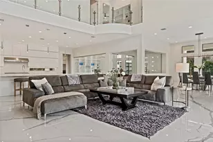 6159 Harbour Town Ct, Orlando, FL 32819 - Photo 6