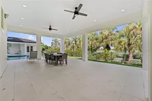 6159 Harbour Town Ct, Orlando, FL 32819 - Photo 36