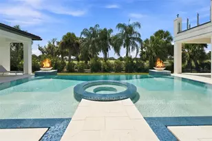 6159 Harbour Town Ct, Orlando, FL 32819 - Photo 2
