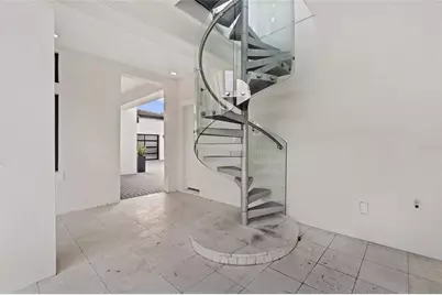 6159 Harbour Town Court, Orlando, FL 32819 - Photo 34