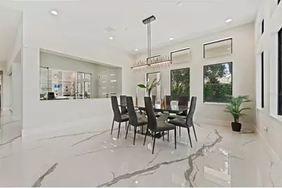 6159 Harbour Town Court, Orlando, FL 32819 - Photo 16