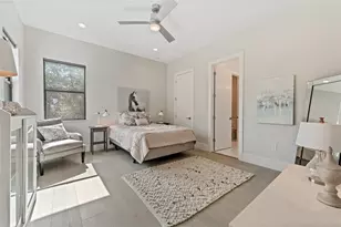 6159 Harbour Town Ct, Orlando, FL 32819 - Photo 24
