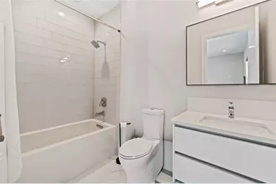 6159 Harbour Town Court, Orlando, FL 32819 - Photo 28