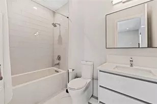 6159 Harbour Town Ct, Orlando, FL 32819 - Photo 28