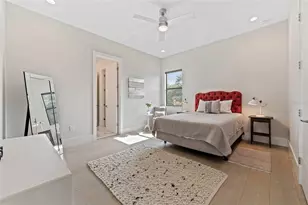 6159 Harbour Town Ct, Orlando, FL 32819 - Photo 26