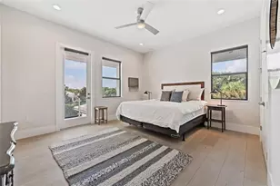 6159 Harbour Town Ct, Orlando, FL 32819 - Photo 28