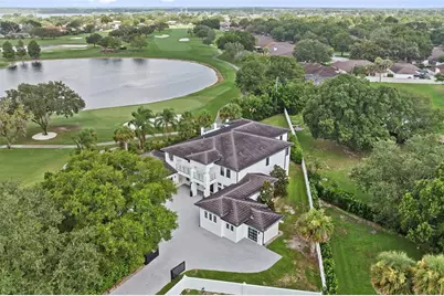 6159 Harbour Town Court, Orlando, FL 32819 - Photo 44