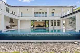6159 Harbour Town Ct, Orlando, FL 32819 - Photo 38