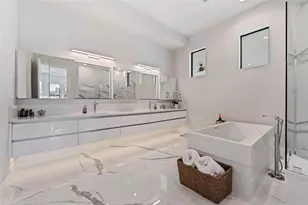 6159 Harbour Town Ct, Orlando, FL 32819 - Photo 8