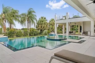 6159 Harbour Town Ct, Orlando, FL 32819 - Photo 2