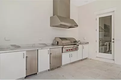 6159 Harbour Town Court, Orlando, FL 32819 - Photo 38
