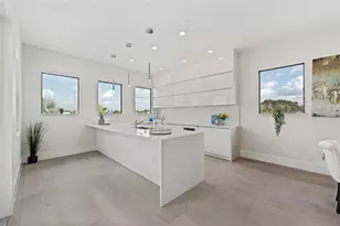 6159 Harbour Town Ct, Orlando, FL 32819 - Photo 20