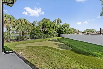 6159 Harbour Town Court, Orlando, FL 32819 - Photo 42
