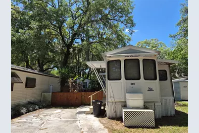 3000 Clarcona Road #530, Apopka, FL 32703 - Photo 1