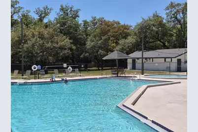 3000 Clarcona Road #530, Apopka, FL 32703 - Photo 8