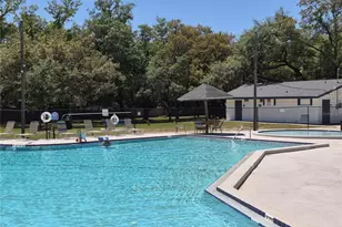 3000 Clarcona Rd, Apopka, FL 32703 - Photo 8