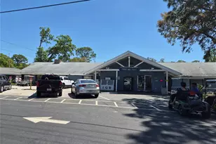 3000 Clarcona Rd, Apopka, FL 32703 - Photo 10