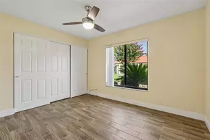 107 Seville Ct N, Plant City, FL 33566 - Photo 22