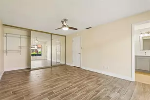 107 Seville Ct N, Plant City, FL 33566 - Photo 14