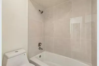 107 Seville Court N, Plant City, FL 33566 - Photo 20