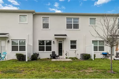 299 Nine Iron Drive, Champions Gate, FL 33896 - Photo 24