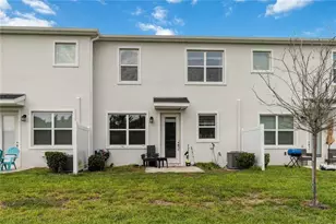 299 Nine Iron Dr, Champions Gate, FL 33896 - Photo 24