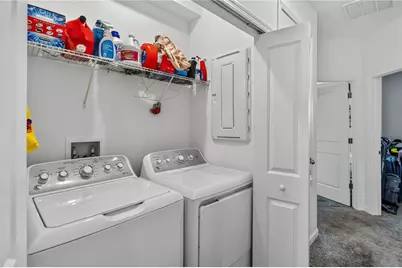 299 Nine Iron Drive, Champions Gate, FL 33896 - Photo 22