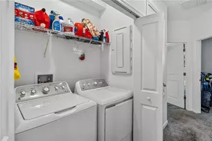 299 Nine Iron Dr, Champions Gate, FL 33896 - Photo 22