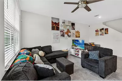 299 Nine Iron Drive, Champions Gate, FL 33896 - Photo 8
