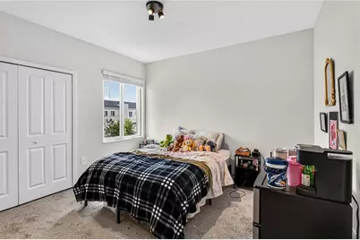 299 Nine Iron Drive, Champions Gate, FL 33896 - Photo 20