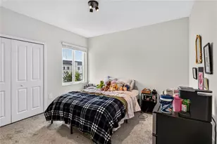 299 Nine Iron Dr, Champions Gate, FL 33896 - Photo 20