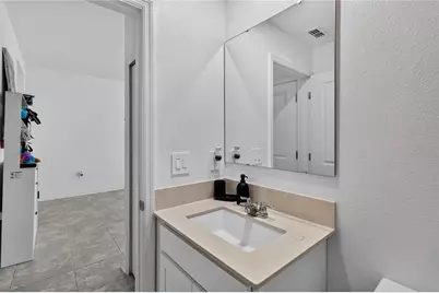 299 Nine Iron Drive, Champions Gate, FL 33896 - Photo 12