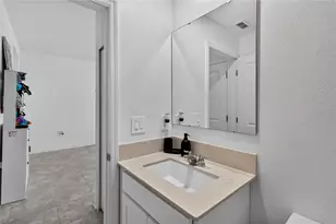 299 Nine Iron Dr, Champions Gate, FL 33896 - Photo 12