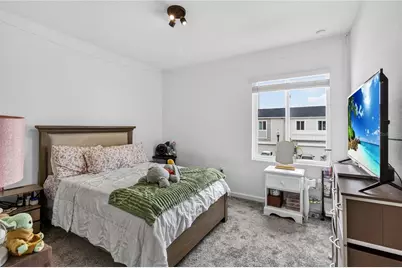 299 Nine Iron Drive, Champions Gate, FL 33896 - Photo 18