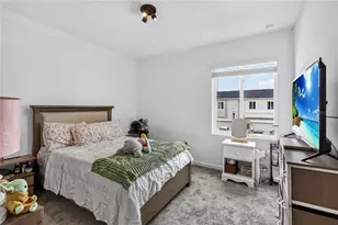 299 Nine Iron Dr, Champions Gate, FL 33896 - Photo 18