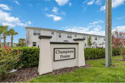 299 Nine Iron Drive, Champions Gate, FL 33896 - Photo 2