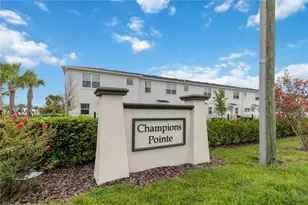 299 Nine Iron Dr, Champions Gate, FL 33896 - Photo 2