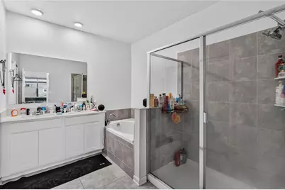 299 Nine Iron Drive, Champions Gate, FL 33896 - Photo 16