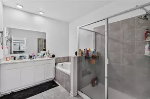299 Nine Iron Dr, Champions Gate, FL 33896 - Photo 16