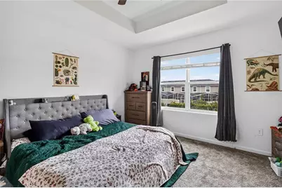 299 Nine Iron Drive, Champions Gate, FL 33896 - Photo 14