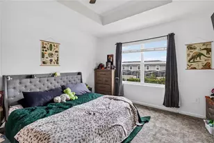 299 Nine Iron Dr, Champions Gate, FL 33896 - Photo 14