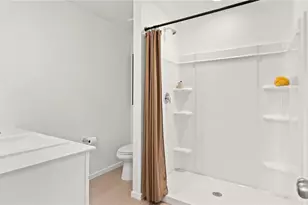 684 Ruth Ave, Haines City, FL 33844 - Photo 10