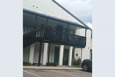 4111 S Semoran Boulevard #15, Orlando, FL 32822 - Photo 1