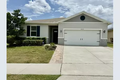 10155 Guthrie Drive, Clermont, FL 34711 - Photo 1