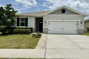 10155 Guthrie Dr, Clermont, FL 34711 - Photo 1